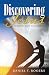 Discovering Jesus: Finding ...