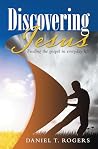 Discovering Jesus...