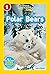 Polar Bears