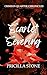 Scarlet Severing (Crimson Q...