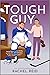 Tough Guy (Game Changers, #3)