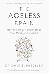 The Ageless Brain...