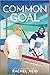 Common Goal (Game Changers, #4)