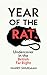 Year of the Rat: Undercover...
