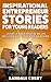 Inspiring Entrepreneur Stories for Kids by Randall Curry
