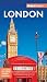 Fodor's Pocket London: A Compact Guide to England's Capital (Full-color Travel Guide)