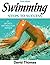 Swimming: Steps to Success