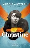Christine. Powieś...