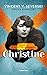 Christine. Powieść o Krystynie Skarbek