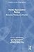 Nordic Speculative Fiction (Studies in Global Genre Fiction)