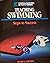 Teaching Swimming: Steps to Success