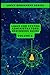 Volume 8: Linux for System Administrators: Beginners Guide (Linux Beginners Book Series: Mastering the Essentials from the Ground Up)
