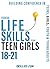 Essential Life Skills for T...