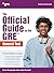 The Official Guide to the G...