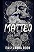 Matteo (The 4 Seats #1)