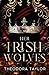 Her Irish Wolves