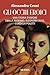 Gli occhi eroici. Una storia d'amore. Sibilla Aleramo, Eleonora Duse, Cordula Poletti