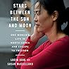Stars Between the Sun and Moon by Lucia Jang