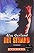 Het strand by Alex Garland
