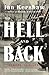 To Hell and Back: Europe, 1914-1949