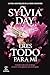 Eres todo para mí by Sylvia Day Eres todo para mí by Sylvia Day