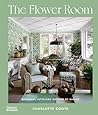 The Flower Room: ...