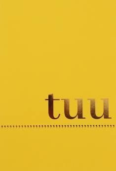 Tuu (Paperback)