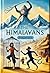 The Himalyan: Hanu-the Voya...