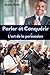 Parler et Conquérir by Jason Rott