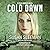 Cold Dawn (Cold Harbor #7)