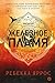 Железное пламя (Эмпирей Book 2) (Russian Edition)
