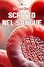 Scritto nel sangue