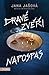 Dravé zvěři napospas