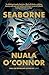 Seaborne by Nuala O'Connor