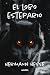 El lobo estepario (Aubiblio Clásicos) (Spanish Edition)