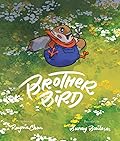 Brother Bird 