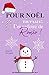 Pour Noël... Tout sauf cet ...