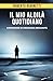 Il mio aldilà quotidiano: Esperienze di ordinaria medianità (Italian Edition)