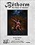 Bethorm: the Plane of Tekumel RPG