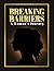 Breaking Barriers: A Woman’...