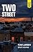 Two Street: short stories