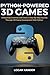 Python-Powered 3D Games: Un...