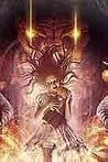 Son of the Endles...