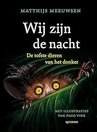 Book 1