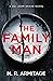 The Family Man (DCI John Dr...
