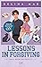 Lessons in Forgiving (Hall ...