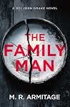 The Family Man