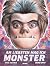 Am liebsten mag ich Monster - Band 2 (German Edition)