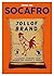 Socafro (Blasta Books series)