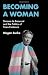 Becoming a Woman: Simone de...